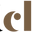 mycatchic.com favicon